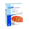 LOPROFIN Pasta Puntoni 250g