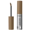 L OREAL BROW ARTIS PLUMP 101 BLOND