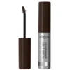 L OREAL BROW ARTIS PLUMP 108 DARK