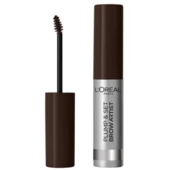 L OREAL BROW ARTIS PLUMP 108 DARK