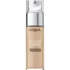 L OREAL F/T ACCORD PARF.2R2C2K