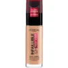 L OREAL F/T INFALLIBLE 24H 235