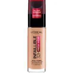L OREAL F/T INFALLIBLE 24H 235