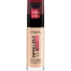 L OREAL F/T INFALLIBLE 24H 20