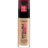 L OREAL F/T INFALLIBLE 24H 140