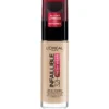 L OREAL F/T INFALLIBLE 32H 130