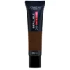 L OREAL F/T INFALLIBLE MAT 320