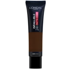L OREAL F/T INFALLIBLE MAT 320