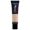 L OREAL F/T INFALLIBLE MAT 175