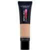 L OREAL F/T INFALLIBLE MAT 145