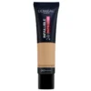 L OREAL F/T INFALLIBLE MAT 260