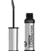 L OREAL INFAL.BROW LAMINATION 24H