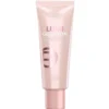 L OREAL LUMI GLOTION 901 FAIR