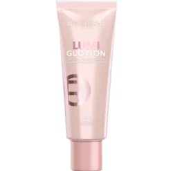 L OREAL LUMI GLOTION 901 FAIR