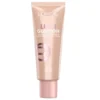 L OREAL LUMI GLOTION 902 LIGHT