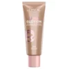 L OREAL LUMI GLOTION 903 MEDIUM