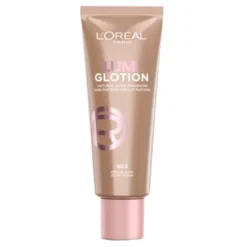 L OREAL LUMI GLOTION 903 MEDIUM