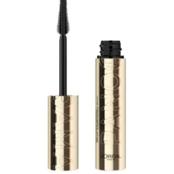 L OREAL MASC PANORAMA VOL BLACK