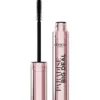L OREAL MASC PARADISE B/DEAL BLACK