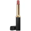 L OREAL ROSS C/RICHE MATTE 601