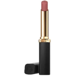 L OREAL ROSS C/RICHE MATTE 601