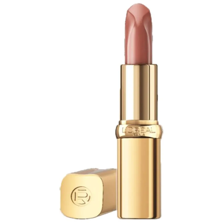 L OREAL ROSS C/RICHE NUDE 520