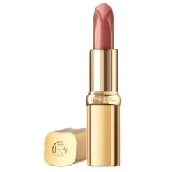 L OREAL ROSS C/RICHE NUDE 540