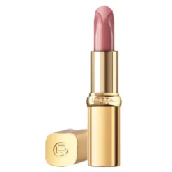 L OREAL ROSS C/RICHE NUDE 601