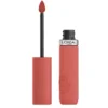 L OREAL ROSS INF.MATTE RES.630