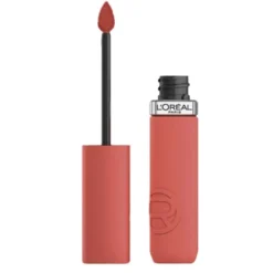 L OREAL ROSS INF.MATTE RES.630