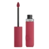 L OREAL ROSS INF.MATTE RES.665