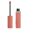 L OREAL ROSS INF.MATTE RES.601