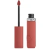 L OREAL ROSS INF.MATTE RES.635