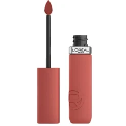 L OREAL ROSS INF.MATTE RES.635