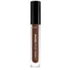 L OREAL UNBELIEVA BROW N.105