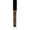 L OREAL UNBELIEVA BROW N.108