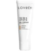 LOVREN BB 1 Crema Media 25ml