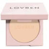 LOVREN Cipria Fix&Shine