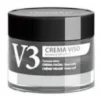 LOVREN Crema Viso V3 30ml