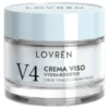 LOVREN Crema Viso V4 30ml