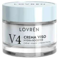 LOVREN Crema Viso V4 30ml