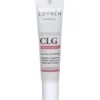 LOVREN Ess.CLG Collagene15ml