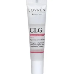 LOVREN Ess.CLG Collagene15ml