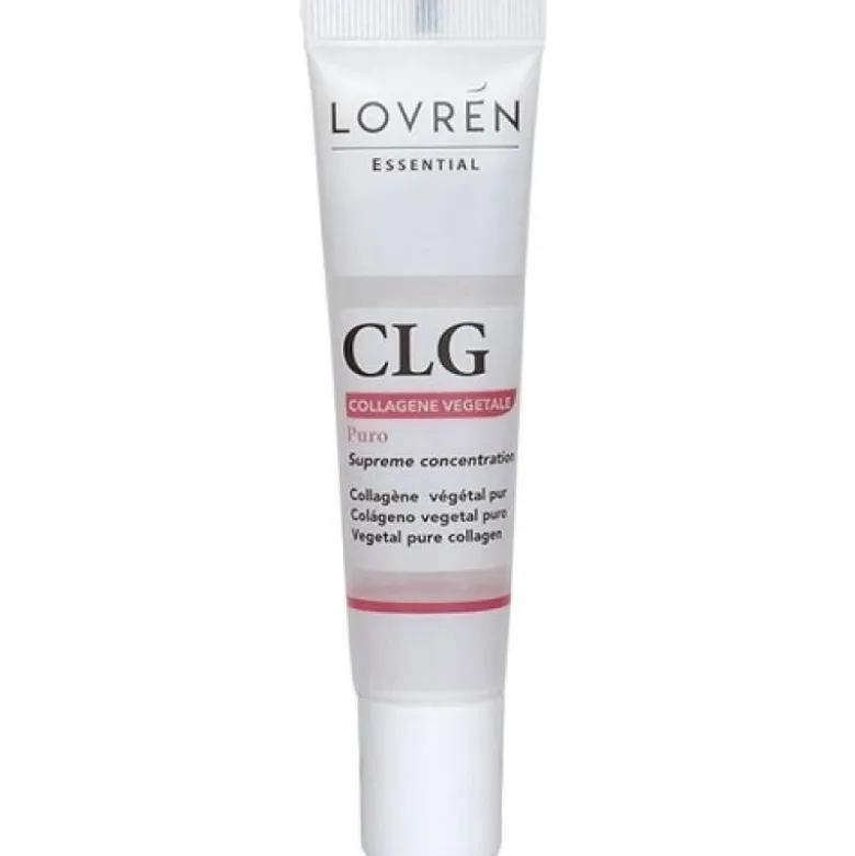 LOVREN Ess.CLG Collagene15ml