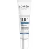 LOVREN Ess.JLR3 Acido Ial.15ml