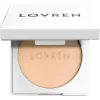 LOVREN H1 Illuminante L&G