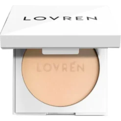 LOVREN H1 Illuminante L&G