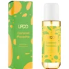 LPDO CARAMEL PISTACHIO B/MIST 250M