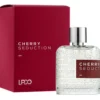 LPDO CHERRY SEDUCTION EDP 30ML