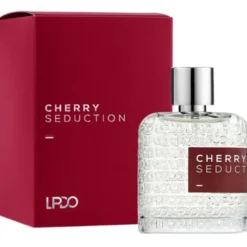 LPDO CHERRY SEDUCTION EDP 30ML